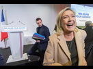 https://www.noelshack.com/2024-34-5-1724419611-marine-le-pen-2.jpg