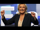 https://www.noelshack.com/2024-34-5-1724419924-marine-le-pen-reelue-sans-surprise-a-la-tete-du-rn-pour-un-quatrieme-mandat-1061125.jpg