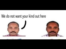 https://www.noelshack.com/2024-34-5-1724420580-images.jpg