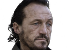 https://image.noelshack.com/fichiers/2024/34/5/1724421390-bronn-15.png