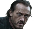 https://image.noelshack.com/fichiers/2024/34/5/1724421452-bronn-17.png