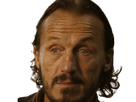 https://image.noelshack.com/fichiers/2024/34/5/1724421452-bronn-20.png