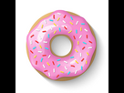 https://image.noelshack.com/fichiers/2024/34/5/1724421515-donut-isolated-on-a-white-background-cute-colorful-and-glossy-donuts-with-pink-glaze-and.jpg