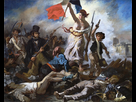 https://www.noelshack.com/2024-34-5-1724421558-800px-la-libert-guidant-le-peuple-eug-ne-delacroix-mus-e-du-louvre-peintures-rf-129-apr-s-restauration-2024.jpg