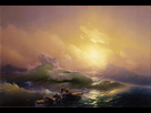 https://image.noelshack.com/fichiers/2024/34/5/1724421651-hovhannes-aivazovsky-the-ninth-wave-google-art-project.jpg