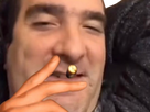 https://www.noelshack.com/2024-34-5-1724422136-img-7482.png