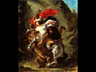 https://image.noelshack.com/fichiers/2024/34/5/1724422751-arab-horseman-attacked-by-a-lion-eugene-delacroix.jpg