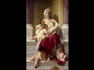 https://image.noelshack.com/fichiers/2024/34/5/1724422769-william-adolphe-bouguereau-1825-1905-charity-1878.jpg