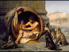 https://image.noelshack.com/fichiers/2024/34/5/1724423185-jean-l-on-g-r-me-diogenes-walters-37131.jpg