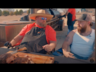 https://www.noelshack.com/2024-34-5-1724424279-cigarinthebench.jpg