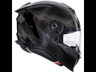 https://image.noelshack.com/minis/2024/34/5/1724424446-casque-de-moto-int-gral-en-carbone-brillant-premier-hyper-carbon-194421-zoom.png
