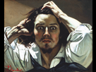 https://image.noelshack.com/fichiers/2024/34/5/1724424448-gustave-courbet-le-d-sesp-r-1843.jpg
