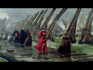 https://image.noelshack.com/fichiers/2024/34/5/1724424968-500px-siege-of-la-rochelle-1881-henri-motte.png