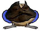 https://image.noelshack.com/fichiers/2024/34/5/1724426633-minisange-jabba.jpeg