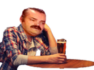 https://www.noelshack.com/2024-34-5-1724427860-83856-full-1.png