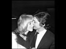 https://www.noelshack.com/2024-34-5-1724428340-7211284-mireille-darc-et-alain-delon-en-1971-580x0-2.jpg