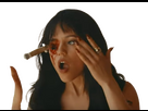 https://image.noelshack.com/fichiers/2024/34/5/1724428892-jenna-ortega-1.png