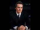 https://www.noelshack.com/2024-34-5-1724433305-delon.png