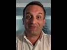 https://image.noelshack.com/minis/2024/34/5/1724433691-screenshot-20240823-192109.png