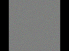 https://www.noelshack.com/2024-34-5-1724433769-image.png