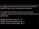 https://image.noelshack.com/fichiers/2024/34/5/1724433852-gob2.jpg
