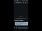 https://image.noelshack.com/minis/2024/34/5/1724434068-screenshot-20240823-192728-messages.png