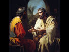 https://www.noelshack.com/2024-34-5-1724436513-u1288118372-judas-sells-jesus-v-6-1-5fe2d22d-fe90-409c-8d03-2d10cdd5d3f4-0.jpg