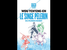 https://image.noelshack.com/fichiers/2024/34/5/1724437226-le-singe-pelerin-1.jpg