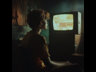 https://www.noelshack.com/2024-34-5-1724438105-u1288118372-in-the-tumult-of-the-screens-sometimes-a-work-eme-c1661755-5327-4f53-b62e-0dd9ecea9427-2.jpg