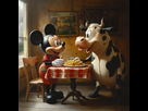 https://www.noelshack.com/2024-34-5-1724438339-u1288118372-mickey-mouse-talks-with-a-big-cow-who-eats-mayonn-f04ace88-236c-4b66-8821-1d089e01ab8a-2.jpg