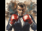 https://image.noelshack.com/fichiers/2024/34/5/1724440014-u1288118372-macron-does-boxing-v-6-1-d96b478d-ce18-4239-9439-776c3d0647c8-0.jpg