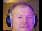 https://www.noelshack.com/2024-34-5-1724441503-img-0091.jpeg