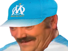 https://www.noelshack.com/2024-34-5-1724443761-full-78.png