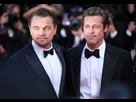 https://image.noelshack.com/fichiers/2024/34/5/1724444224-brad-pitt-et-leonardo-dicaprio-rendent-hommage-a-luke-perry-leur-partenaire-dans-once-upon-a-time-in-hollywood.jpg