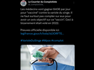 https://www.noelshack.com/2024-34-5-1724446773-screenshot-2024-08-23-22-58-21-831-com-twitter-android.png