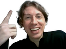 https://www.noelshack.com/2024-34-5-1724448055-full-1.png