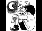 https://image.noelshack.com/fichiers/2024/34/6/1724450820-goatbeard.png
