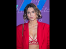 https://www.noelshack.com/2024-34-6-1724451397-740full-laury-thilleman-7.jpg