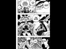 https://image.noelshack.com/fichiers/2024/34/6/1724452637-onepiece-1107-l-014.png
