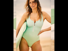 https://www.noelshack.com/2024-34-6-1724452853-laurythilleman-223570812-962128304521220-8005406182700306528-n.jpg