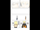 https://image.noelshack.com/fichiers/2024/34/6/1724452902-little-garden-naruto-485-page-13.png