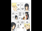 https://image.noelshack.com/fichiers/2024/34/6/1724452907-little-garden-naruto-485-page-14.jpg