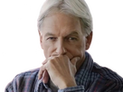 https://image.noelshack.com/fichiers/2024/34/6/1724454017-gibbs-2.png