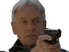 https://image.noelshack.com/fichiers/2024/34/6/1724455934-gibbs-50.png