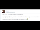 https://www.noelshack.com/2024-34-6-1724457998-screenshot-1.png