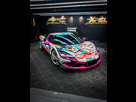 https://www.noelshack.com/2024-34-6-1724470424-racing-miku-ferrari-296-gtb-v0-zj519o99m59d1-024657.jpg