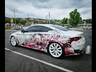 https://www.noelshack.com/2024-34-6-1724470463-my-gawr-gura-itasha-v0-os5n3rr2h23d1-022803.jpg