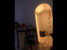 https://www.noelshack.com/2024-34-6-1724476720-img-5004.jpeg