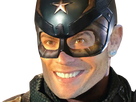 https://www.noelshack.com/2024-34-6-1724476821-img-4958.png