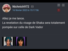 https://image.noelshack.com/fichiers/2024/34/6/1724478797-screenshot-20230216-152332-chrome.jpg